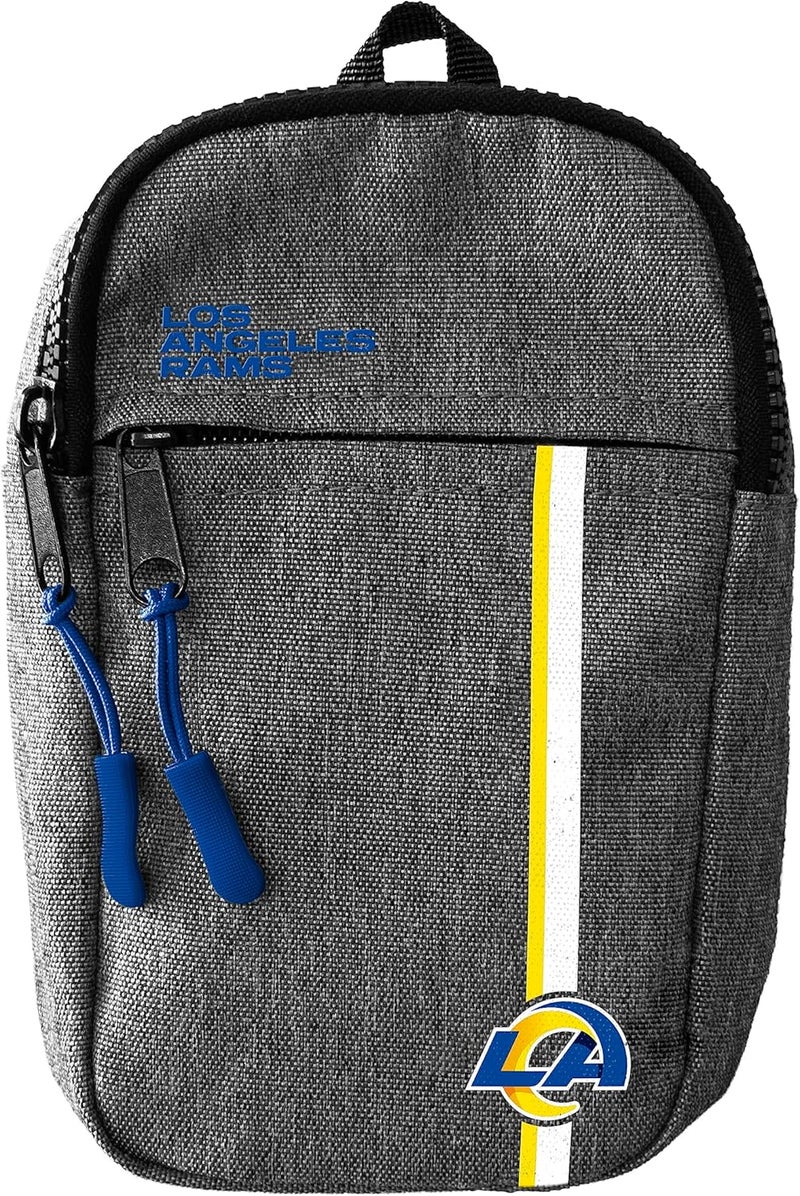 SOAR NFL Crossbody Phone Bag - Image 1